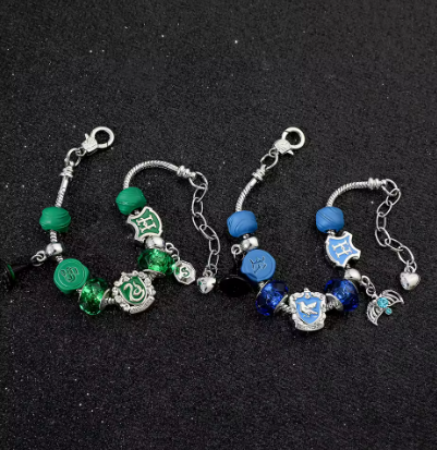harry potter bracelet