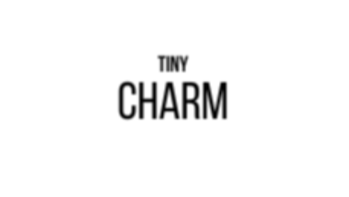 Tiny Charm