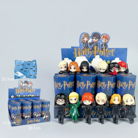 Harry Potter Sonny Angels